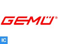 GEMU